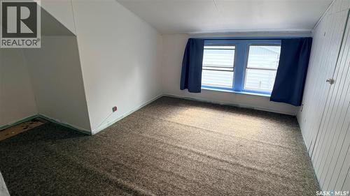 402 Saskatchewan Avenue, Torquay, SK - Indoor Photo Showing Other Room