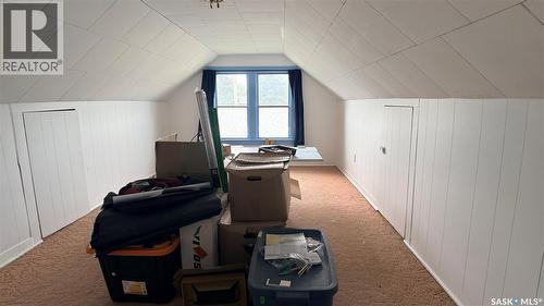 402 Saskatchewan Avenue, Torquay, SK - Indoor