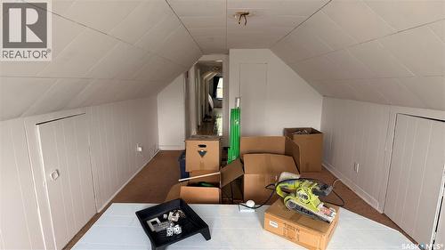 402 Saskatchewan Avenue, Torquay, SK - Indoor Photo Showing Other Room