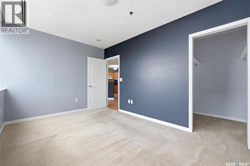 1102 1914 Hamilton Street, Regina, SK - Indoor Photo Showing Other Room