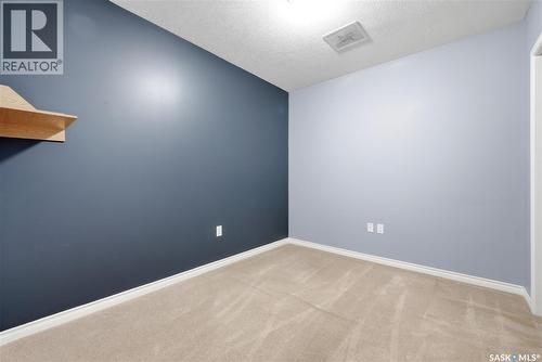1102 1914 Hamilton Street, Regina, SK - Indoor Photo Showing Other Room