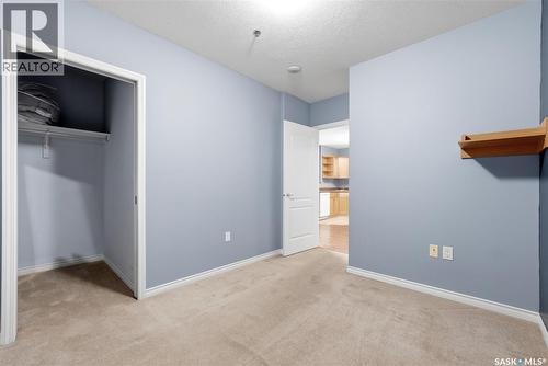 1102 1914 Hamilton Street, Regina, SK - Indoor