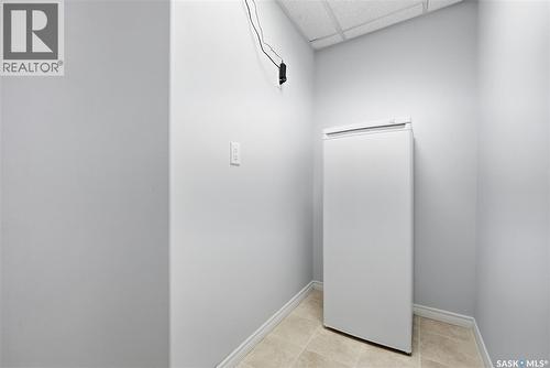 1102 1914 Hamilton Street, Regina, SK - Indoor Photo Showing Other Room