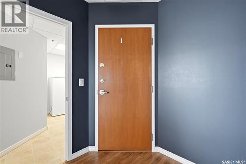 1102 1914 Hamilton Street, Regina, SK - Indoor Photo Showing Other Room