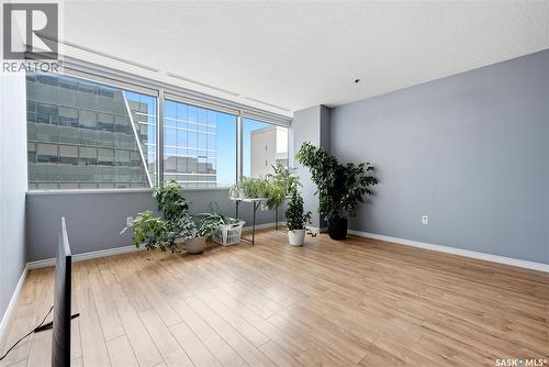 1102 1914 Hamilton Street, Regina, SK - Indoor Photo Showing Other Room