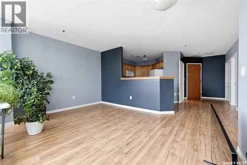 1102 1914 Hamilton Street, Regina, SK - Indoor Photo Showing Other Room