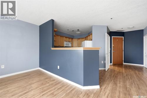 1102 1914 Hamilton Street, Regina, SK - Indoor Photo Showing Other Room