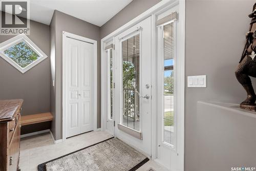 3940 Nottingham Crescent, Regina, SK - Indoor Photo Showing Other Room