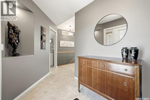 3940 Nottingham Crescent, Regina, SK - Indoor Photo Showing Other Room
