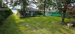73 LOON STREET Kawartha Lakes, ON L0B 1K0