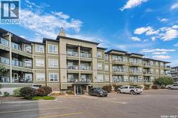 320 915 Kristjanson ROAD  Saskatoon, SK S7S 0B1