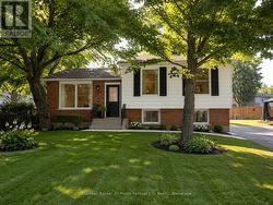 237 WELLINGTON STREET West Perth (Mitchell), ON N0K 1N0