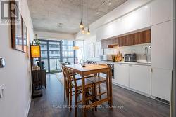 1601 - 185 ROEHAMPTON AVENUE S  Toronto, ON M4P 0C6