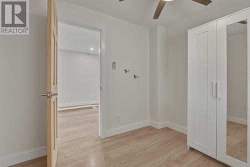 151 Prentice Ave, Sault Ste. Marie, ON - Indoor Photo Showing Other Room