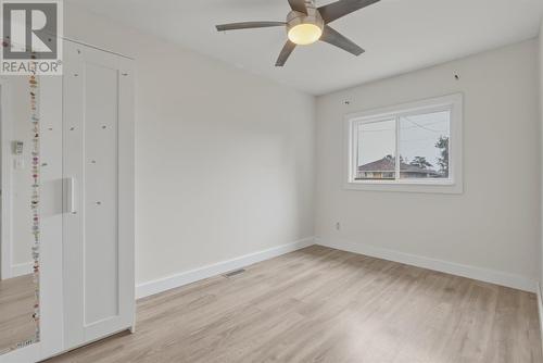 151 Prentice Ave, Sault Ste. Marie, ON - Indoor Photo Showing Other Room