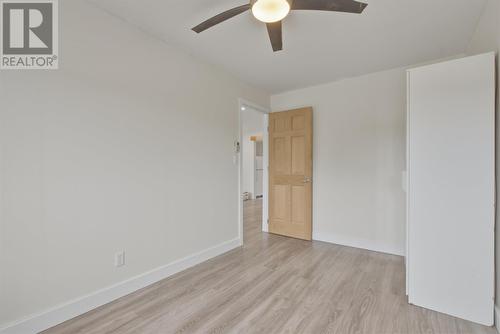 151 Prentice Ave, Sault Ste. Marie, ON - Indoor Photo Showing Other Room