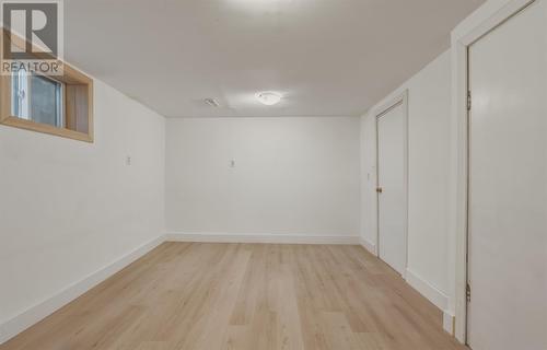 151 Prentice Ave, Sault Ste. Marie, ON - Indoor Photo Showing Other Room