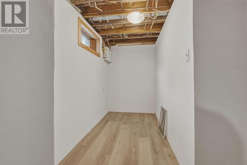 151 Prentice Ave, Sault Ste. Marie, ON - Indoor