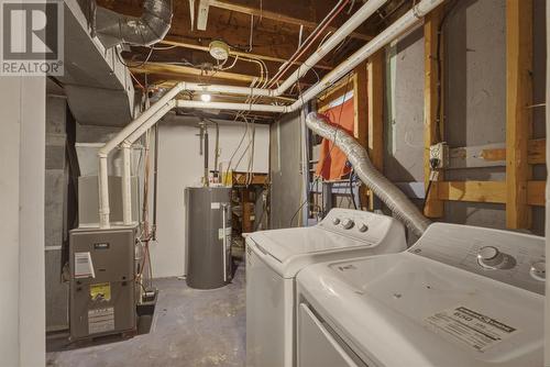 151 Prentice Ave, Sault Ste. Marie, ON - Indoor