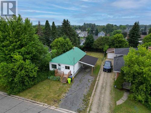 151 Prentice Ave, Sault Ste. Marie, ON - Outdoor