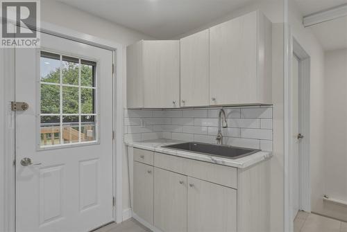 151 Prentice Ave, Sault Ste. Marie, ON - Indoor