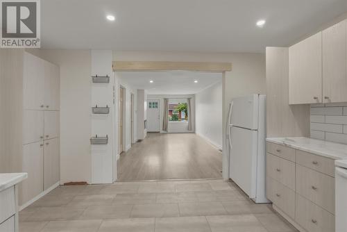 151 Prentice Ave, Sault Ste. Marie, ON - Indoor