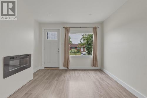 151 Prentice Ave, Sault Ste. Marie, ON - Indoor