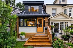 664 RHODES AVENUE  Toronto, ON M4J 4X6