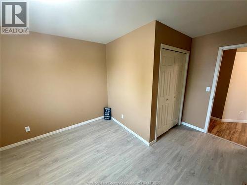1484 Border, Tecumseh, ON - Indoor Photo Showing Other Room