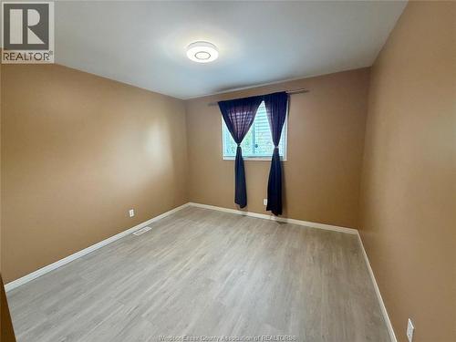 1484 Border, Tecumseh, ON - Indoor Photo Showing Other Room