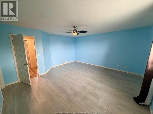 1484 Border, Tecumseh, ON - Indoor Photo Showing Other Room