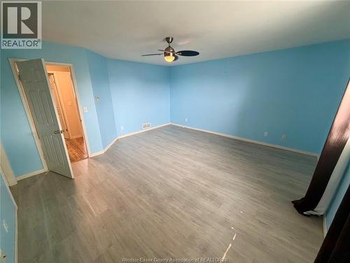 1484 Border, Tecumseh, ON - Indoor Photo Showing Other Room