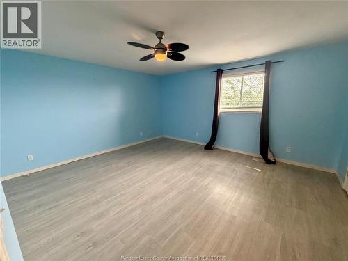1484 Border, Tecumseh, ON - Indoor Photo Showing Other Room