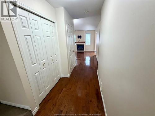 1484 Border, Tecumseh, ON - Indoor Photo Showing Other Room