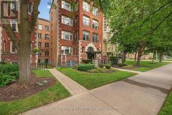 104 - 280 QUEENS AVENUE  London East (East F), ON N6B 1X3
