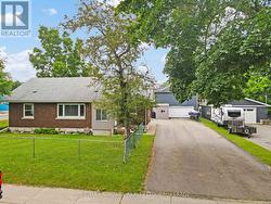222 RIDGEWAY ROAD Fort Erie (Crystal Beach), ON L0S 1B0