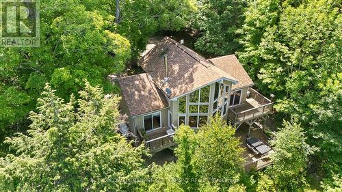 812 DOUGLAS LANE  Tay Valley, ON K7H 3C9