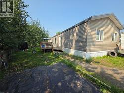 5277 45 Street SE Chetwynd, BC V0C 1J0