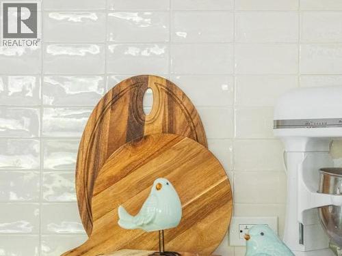 2158 Roberts Road, Powell River, BC - Indoor Photo Showing Bathroom