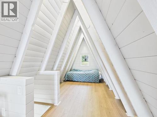 2158 Roberts Road, Powell River, BC - Indoor Photo Showing Other Room