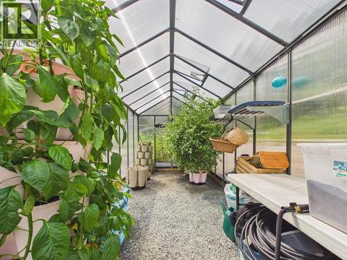2158 Roberts Road, Powell River, BC - 