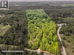 Property Lines Are Approximate - 