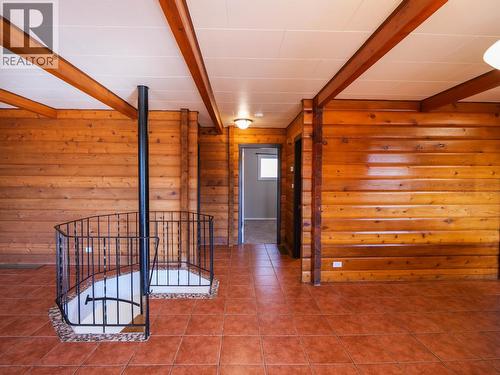 182 S Coach Road, Quesnel, BC - Indoor Photo Showing Other Room