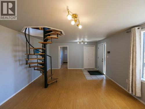 182 S Coach Road, Quesnel, BC - Indoor Photo Showing Other Room