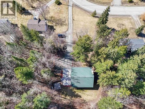 182 S Coach Road, Quesnel, BC - Outdoor With View