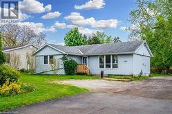 2583 BINBROOK Road  Binbrook, ON L0R 1C0