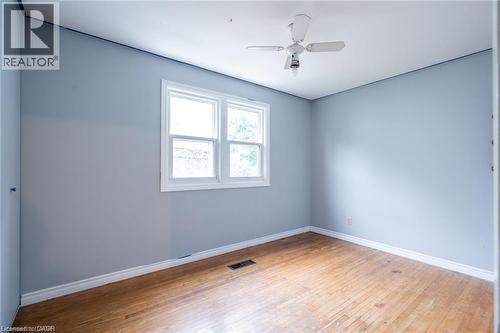 2583 Binbrook Road, Binbrook, ON - Indoor Photo Showing Other Room