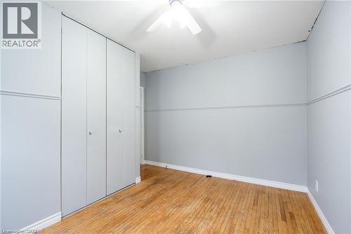 2583 Binbrook Road, Binbrook, ON - Indoor Photo Showing Other Room