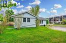 2583 Binbrook Road, Binbrook, ON  - Outdoor 