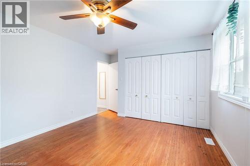 2583 Binbrook Road, Binbrook, ON - Indoor Photo Showing Other Room